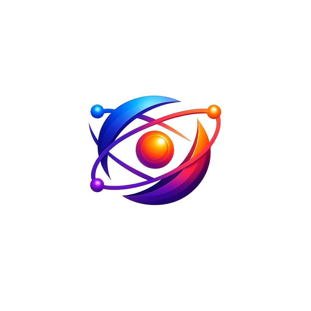 Logo OmniAI